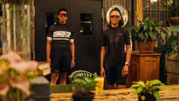 Win a R3000 cycle kit voucher with Vye at Bike Fest Paarl and CTCT Expo