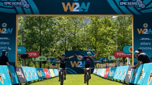 Efficient Infiniti Insure Rare Street Coffee claim first stage of Wines2Whales Chardonnay