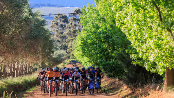 SeriousGEES is only a click away! FNB W2W Switchback Entries are Open!