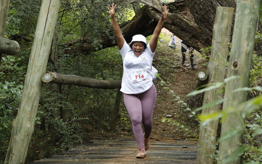 the-luxliner-route-66-mtb-experience-now-the-only-uci-mtb-event-in