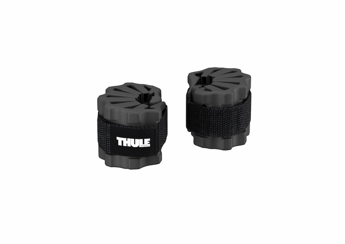 Large-Thule_Bike_Protector_Hero_988000.jpg