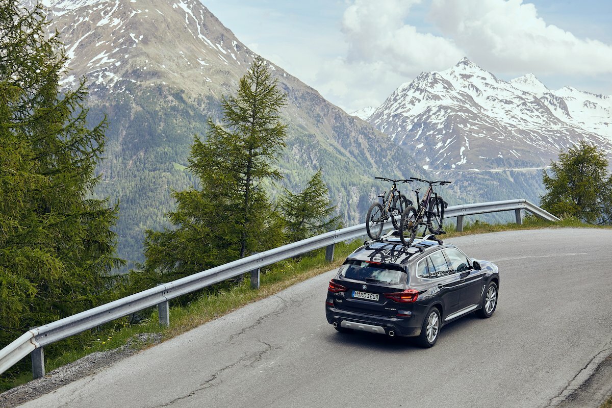 Large-Thule_UpRide_LS_Austria_Landscape_190617_2284.jpg