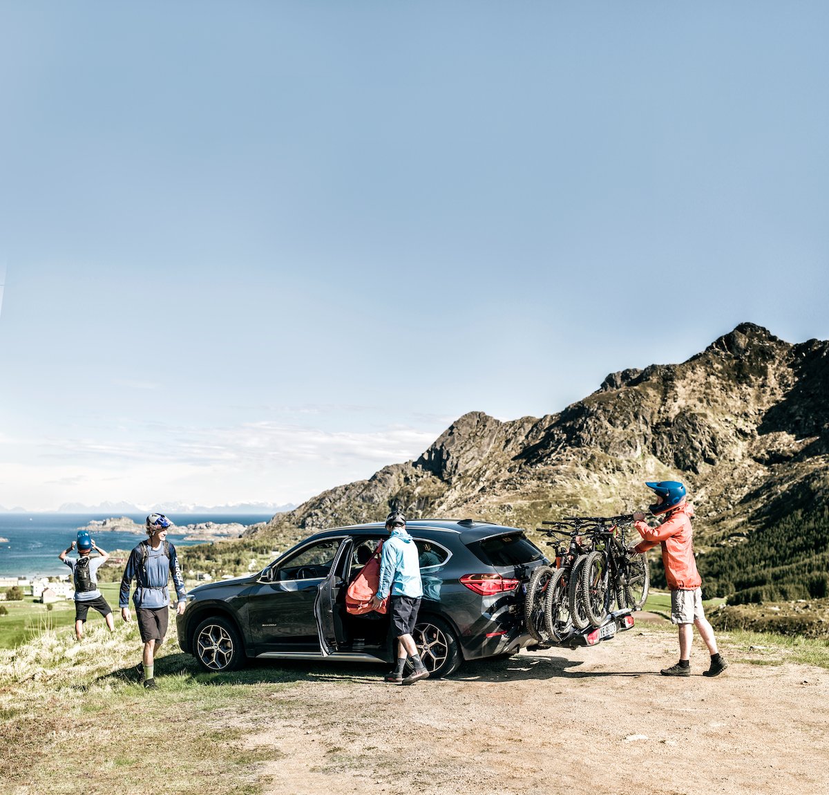 Large-Thule_VelospaceXT_LS_Lofoten_Portrait_170607_7462.jpg
