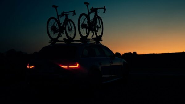 Ride Report: 247km Cederberg Circuit over two days