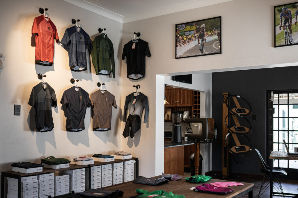 Photo 5