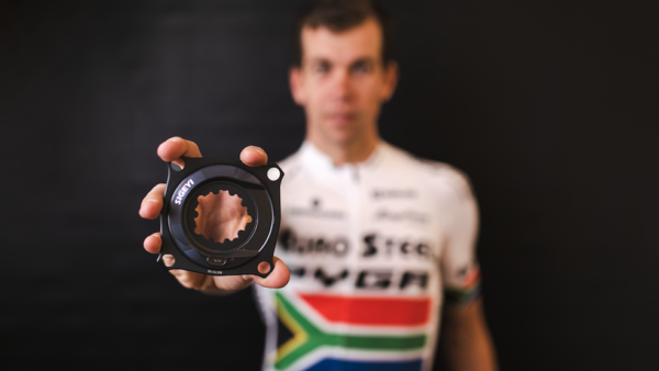 Power Meter Market Disrupter Now Available In South Africa