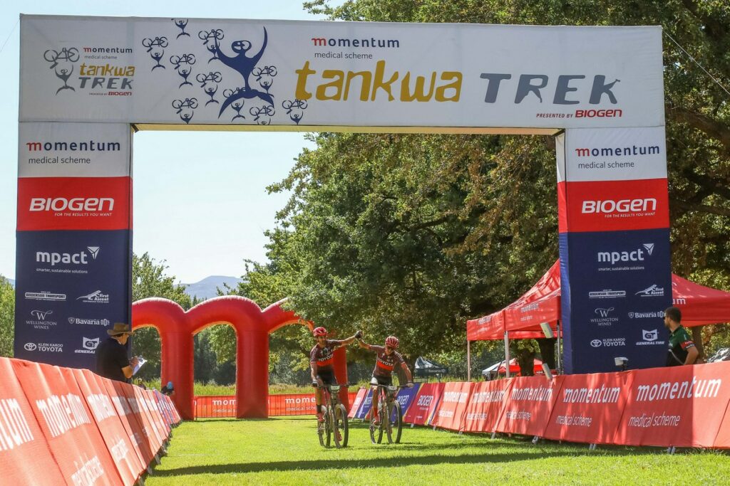 Tankwa Trek 2023 Stage 2 1 1
