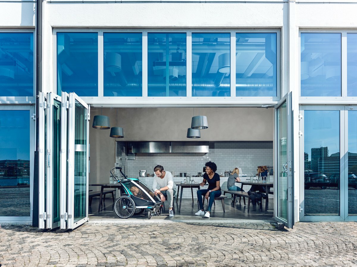 Thule_ChariotLite_LS_Malmo_Landscape_160511_0353.jpg