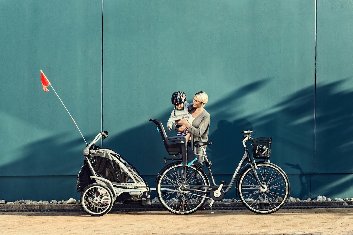 Thule_LS_AWK_RideAlong_100100_10101510.jpg