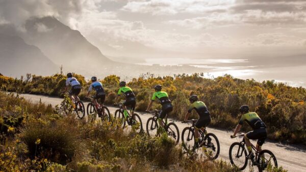PYGA Euro Steel Blitz FNB Wines2Whales Shiraz Stage 1