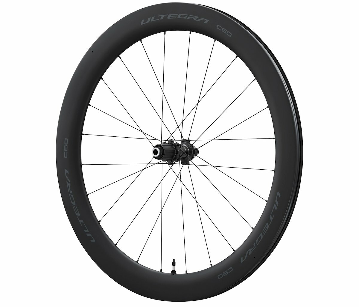 WH-R8170-C60-TL-R_C219_1_zz_R_zz_zz_zz_STD_S1.jpg