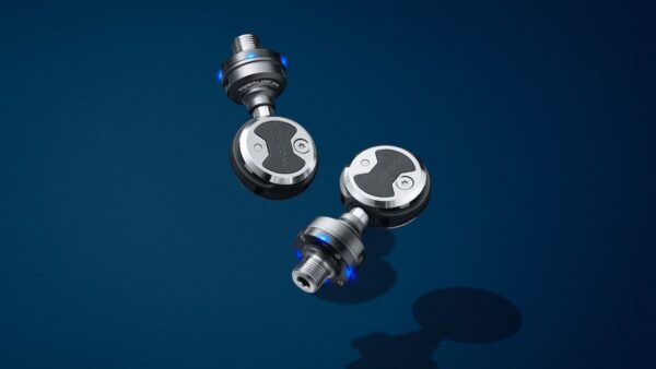 Wahoo launches POWRLINK ZERO pedal-based power meter