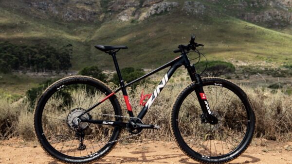 Celebrate freedom with these 20″ and 29″ mountain bikes from Zini
