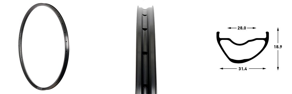 arch_elements.jpg