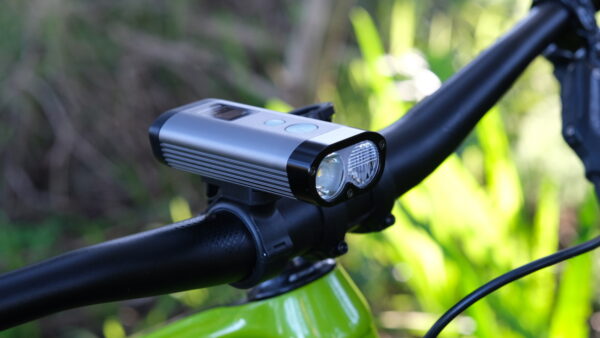 Ravemen Lights – See And Be Seen