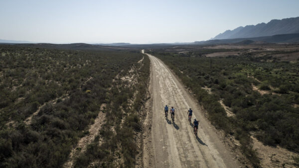 HotChillee Announce New Route for Rainmaker RollerCoaster 2019
