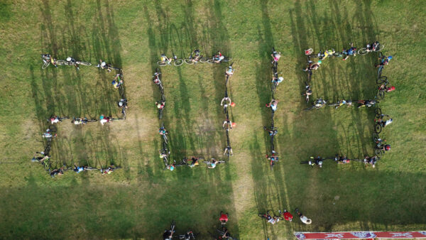 Spur Schools MTB League Announce new Sponsors