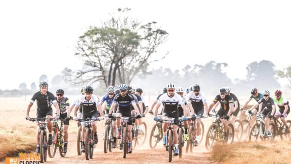 CCPP Group Dr Evil Classic postponed to September 2021