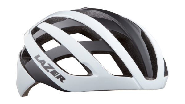 Lazer launches its lightest helmet ever