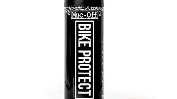 Backyard Bike Checks: Congratulations to Our Winners
