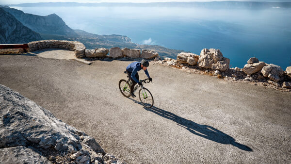 Introducing the new Edge 130 Plus and Edge 1030 Plus from Garmin