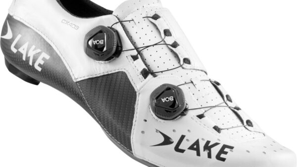 PureMotion Sports Takes Over Distribution of Lake Shoes