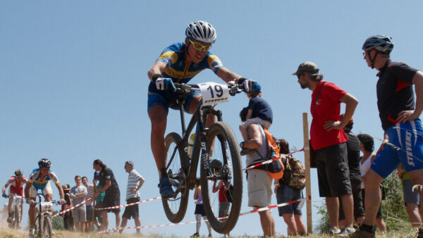 Swedish national champ joins South African MTB setup