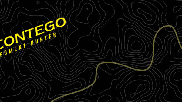 Contego Segment Hunter Episode 1 Preview: Bloemslang – Just the Drop