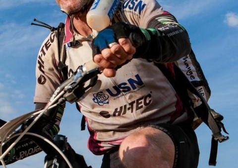 Dusi Duke targets Berg & Bush