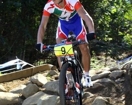 The MTB World Cup Beginners’ Guide