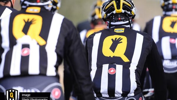 Rolf Aldag to join Africa’s Team as Performance Manager