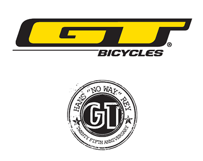 Win R 70 000 worth of prizes as GT celebrates 25 Years with Hans Rey
