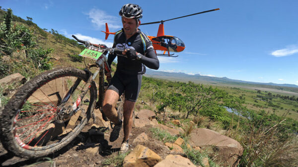 Last call for Berg & Bush entries