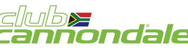 Club Cannondale is here!