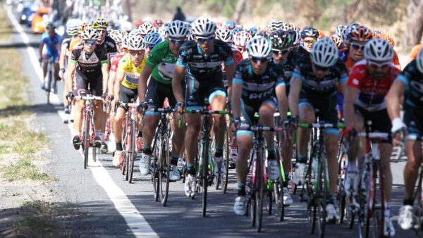 Lill secures King of the Mountains lead in Portugal