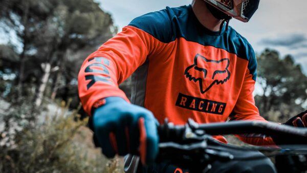 Gear Spotlight: Winter 21 line from Fox racing
