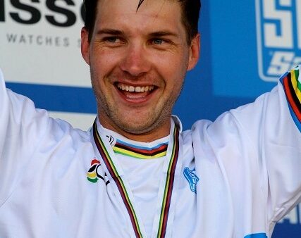 Anticipation ahead of downhill World Cup season opener