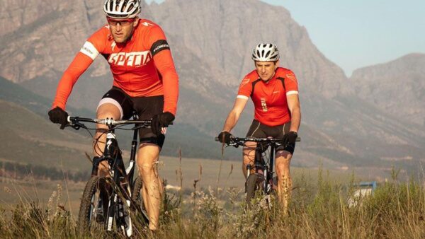 Specialized Bicycles team up with FNB Wines2Whales