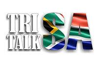 Tri Talk SA: 5FMs’ Cath Grenfell on why Tri & Adrea Steyn on Bela Bela 5150 win