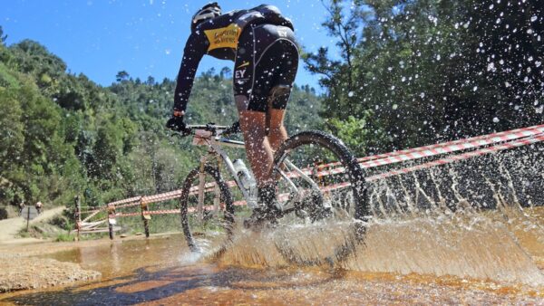 Pennypinchers Lions Karoo to Coast draws record entries