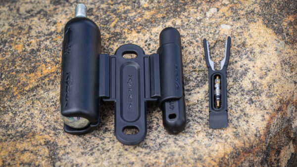 First Look: Ryder Innovation – Slyder, Slug Plug and Nutcracker