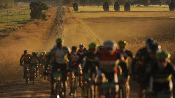 2014 joBerg2c entries open on Monday