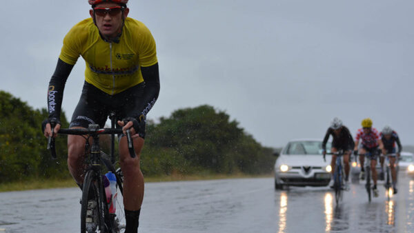 Smit completes hat-trick at national tour
