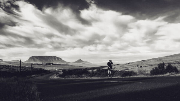 Celebrate cycling and win with The Cyclist Co