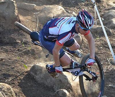 Huge blow for Masters World Champs contenders