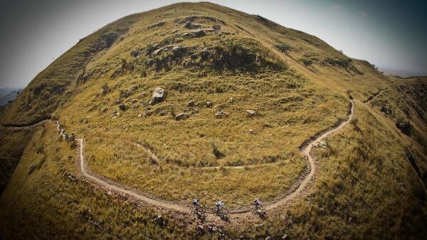New Berg2c gives riders a break