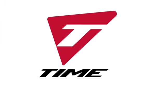 SRAM Purchases TIME Sport Pedal Business from Rossignol Group