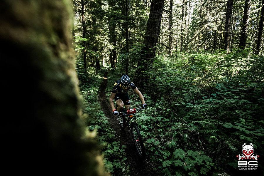 bc bike race bike check