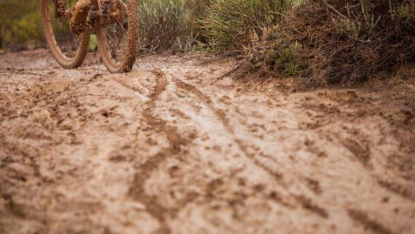 Epic Insider: Abundant orange mud and passing the tests of Stage 2