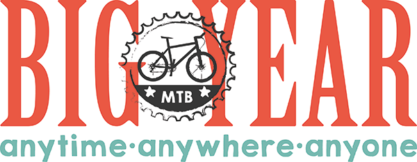 Are you ready for a Big MTB Year?